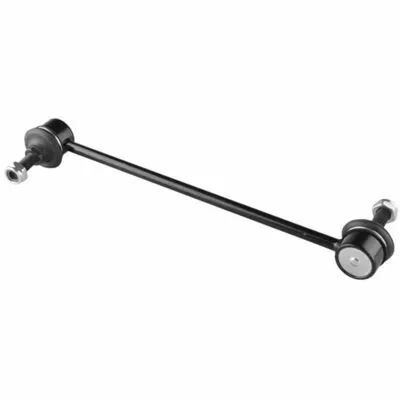 Prezzo Scontato TEDGUM 00219279 Asta/Puntone, Sospensione Ruote