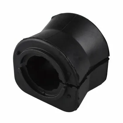 TEDGUM 00219595 Silentblock, Barra Stabilizzatrice Acquista Ora