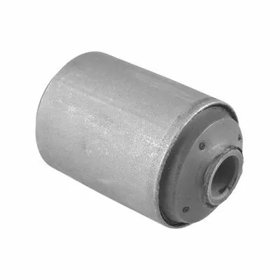 Offerta Lampo TEDGUM 00220343 Supporto, Molla a Balestra