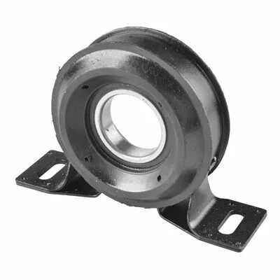 TEDGUM 00220483 Supporto, Albero Cardanico Quantità Limitata