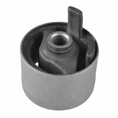TEDGUM 00220525 Sospensione, Motore Super Prezzo