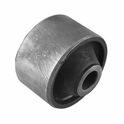 Offerta Lampo TEDGUM 00220665 Silentblock, Braccio della Sospensione