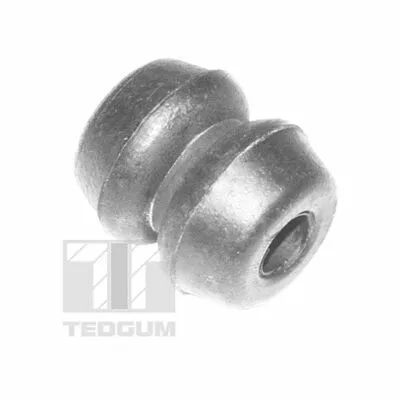 Pagamento Sicuro TEDGUM 00221162 Silentblock, Barra Stabilizzatrice
