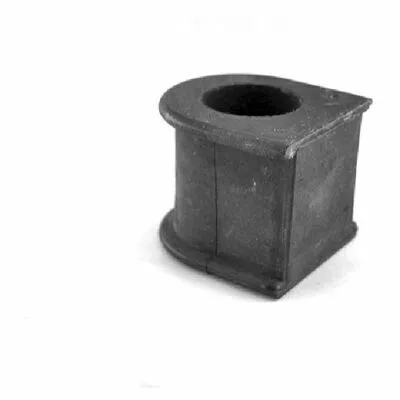 Compra Oggi Stesso TEDGUM 00221219 Silentblock, Barra Stabilizzatrice