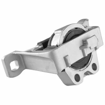 TEDGUM 00221651 Sospensione, Motore Miglior Prezzo