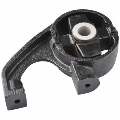 Affare TEDGUM 00222221 Sospensione, Motore