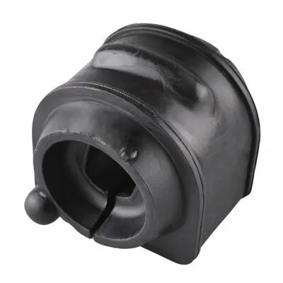 Pagamento Sicuro TEDGUM 00222819 Silentblock, Barra Stabilizzatrice