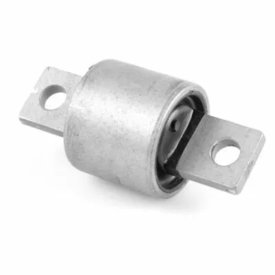 Novità TEDGUM 00224004 Supporto, Paraurti