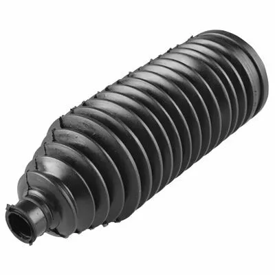 Nuovo Arrivo TEDGUM 00224038 Soffietto, Sterzo