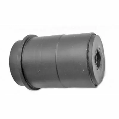 Esclusivo TEDGUM 00224451 Silentblock, Braccio della Sospensione