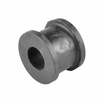TEDGUM 00224546 Supporto, Paraurti Prezzo Scontato