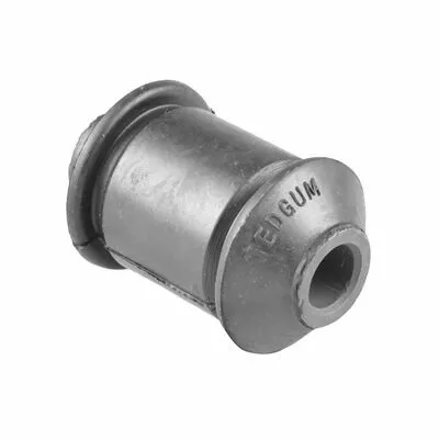 Offerta Del Giorno TEDGUM 00224676 Silentblock, Braccio della Sospensione