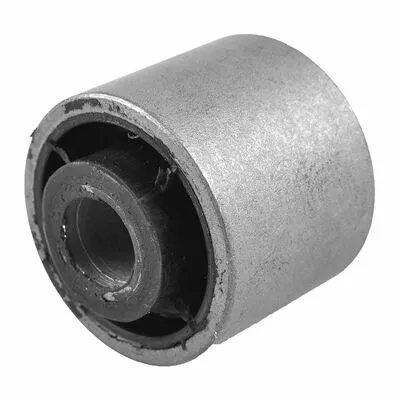 TEDGUM 00225183 Supporto, Paraurti Offerta Del Giorno