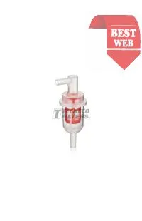 Affare filtro carburante