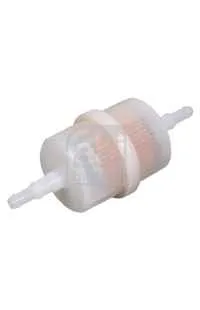 Filtro carburante Offerta Limitata