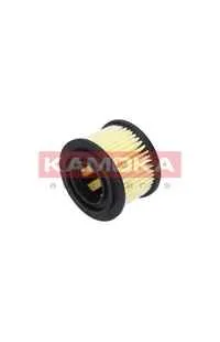 Offerta Filtro carburante