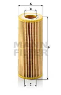 Economico Filtro Cambio Automatico