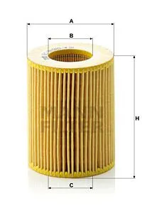 Consegna Rapida Filtro olio