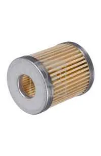 Offerta Filtro carburante