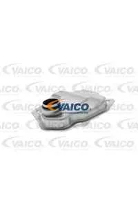 Filtro idraulico, Cambio automatico Professionale