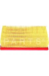 filtro aria Professionale