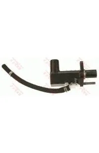 Bestseller Cilindro trasmettitore, Frizione