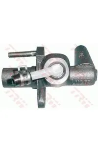 Cilindro trasmettitore, Frizione Sconto