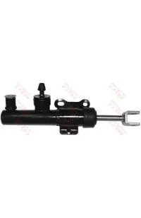 cilindro trasmettitore, frizione Sconto