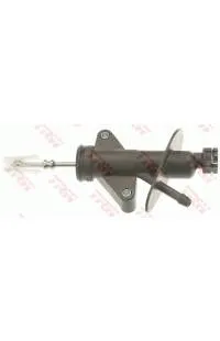Offerta Speciale Cilindro trasmettitore, Frizione