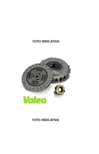 Promo Stagionale kit frizione