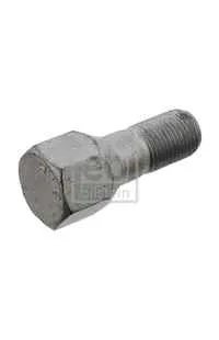 Bullone ruota Professionale