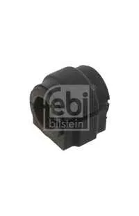 Offerta Del Giorno Supporto, Stabilizzatore