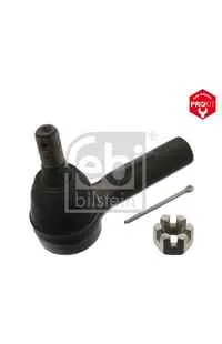 Promozione Esclusiva Testa barra d‘accoppiamento