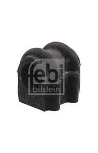 Supporto, Stabilizzatore Prezzo Ridotto