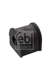 Supporto, Stabilizzatore Nuovo Arrivo