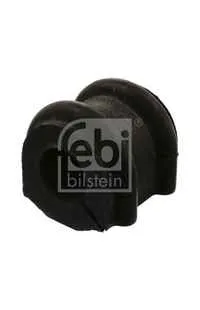 Bestseller Supporto, Stabilizzatore