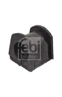 Offerta Lampo Supporto, Stabilizzatore