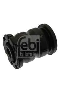 Offerta Lampo Supporto, Braccio oscillante