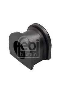 Bestseller Supporto, Stabilizzatore