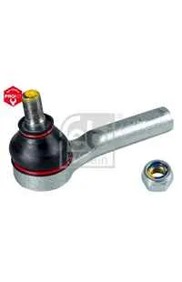 Promozione Esclusiva Testa barra d‘accoppiamento