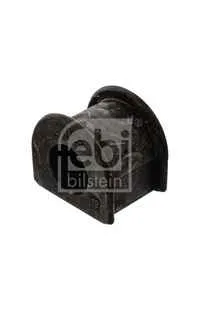 Acquista Ora Supporto, Stabilizzatore