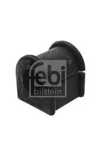 Economico Supporto, Stabilizzatore