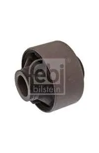 Supporto, Braccio oscillante Prezzo Conveniente