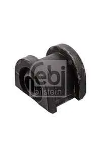 Occasione Supporto, Stabilizzatore