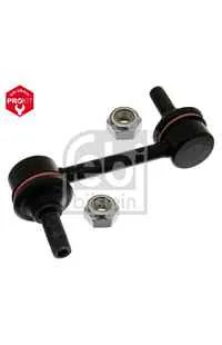 Asta/Puntone, Stabilizzatore Promozione Esclusiva