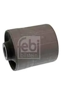 Supporto, Braccio oscillante Ultime Pezzi