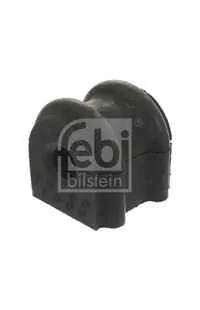 Consegna Rapida Supporto, Stabilizzatore