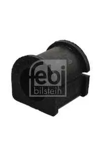 Bestseller Supporto, Stabilizzatore