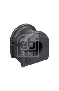 Must-Have Supporto, Stabilizzatore