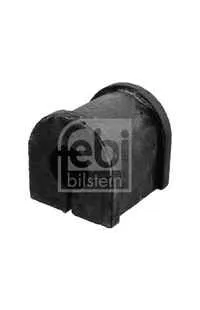 Prezzo Scontato Supporto, Stabilizzatore